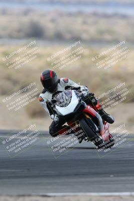 media/May-05-2025-Moto Forza (Mon) [[3c1838c5e5]]/2-B Group/Session 3 (Turn 16)/